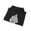 Thumbnail: Team Svidarya – Heavy Blend Hoodie
