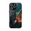 Thumbnail: The Fall - Tough Cases Smartphone Case