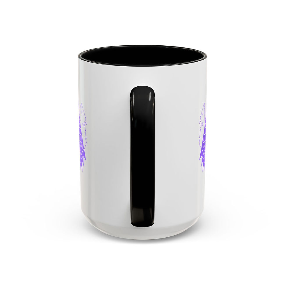 Thumbnail: Valerys Mug