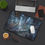 Thumbnail: Durakdur - Desk Mat