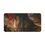 Thumbnail: Epic Dragon Desk Mat