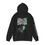 Thumbnail: Call Me Brother Captain– Heavy Blend Hoodie