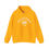 Thumbnail: Fellensir Forever – Heavy Blend Hoodie