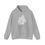 Thumbnail: Team Svidarya – Heavy Blend Hoodie