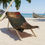 Thumbnail: Epic Dragon Beach Towel