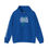 Thumbnail: Call Me Brother Captain– Heavy Blend Hoodie