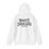 Thumbnail: Bitches Love Dragons – Heavy Blend Hoodie