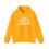 Thumbnail: Your Taint is Leaking – Heavy Blend Hoodie