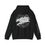 Thumbnail: Valerys – Heavy Blend Hoodie