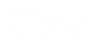 TBBLogo.png