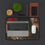 Thumbnail: Epic Dragon Desk Mat