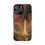 Thumbnail: The Fall – Tough Cases Phone Case