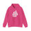 Thumbnail: Team Svidarya – Heavy Blend Hoodie