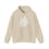 Thumbnail: Team Svidarya – Heavy Blend Hoodie