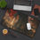 Thumbnail: Epic Dragon Desk Mat