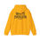 Thumbnail: Bitches Love Dragons – Heavy Blend Hoodie