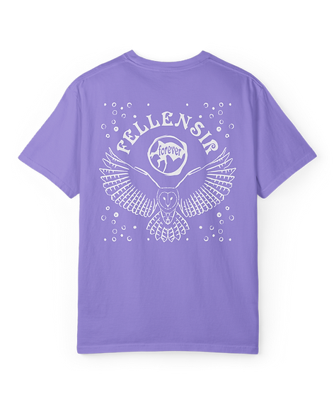 Back, Violet.png