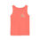 Thumbnail: Pain is the Path to Strength – Tank Top