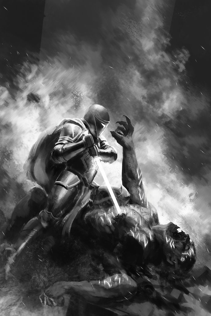 Ryan Cahill-Knight impaling Urak.jpg