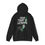 Thumbnail: Your Taint is Leaking – Heavy Blend Hoodie