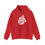 Thumbnail: Team Svidarya – Heavy Blend Hoodie