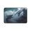 Thumbnail: The Dragon and The Wyrm Desk Mat
