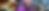 Back Banner12.png