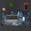 Thumbnail: Durakdur - Desk Mat