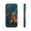 Thumbnail: The Fall - Tough Cases Smartphone Case