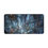 Thumbnail: Durakdur - Desk Mat