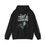 Thumbnail: Your Taint is Leaking – Heavy Blend Hoodie