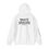 Thumbnail: Rise So That Others Rise With You – Heavy Blend Hoodie