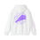 Thumbnail: Valerys – Heavy Blend Hoodie