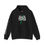 Thumbnail: Call Me Brother Captain– Heavy Blend Hoodie