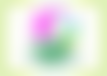 I Jornada dos Jardins Botânicos da Região Sul