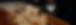 Parador _ Desk_.png