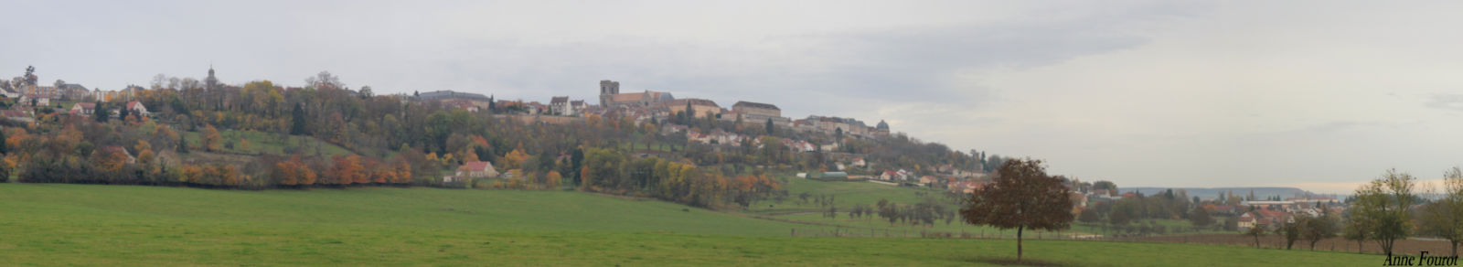 Béatrice Macaigne-Reffort