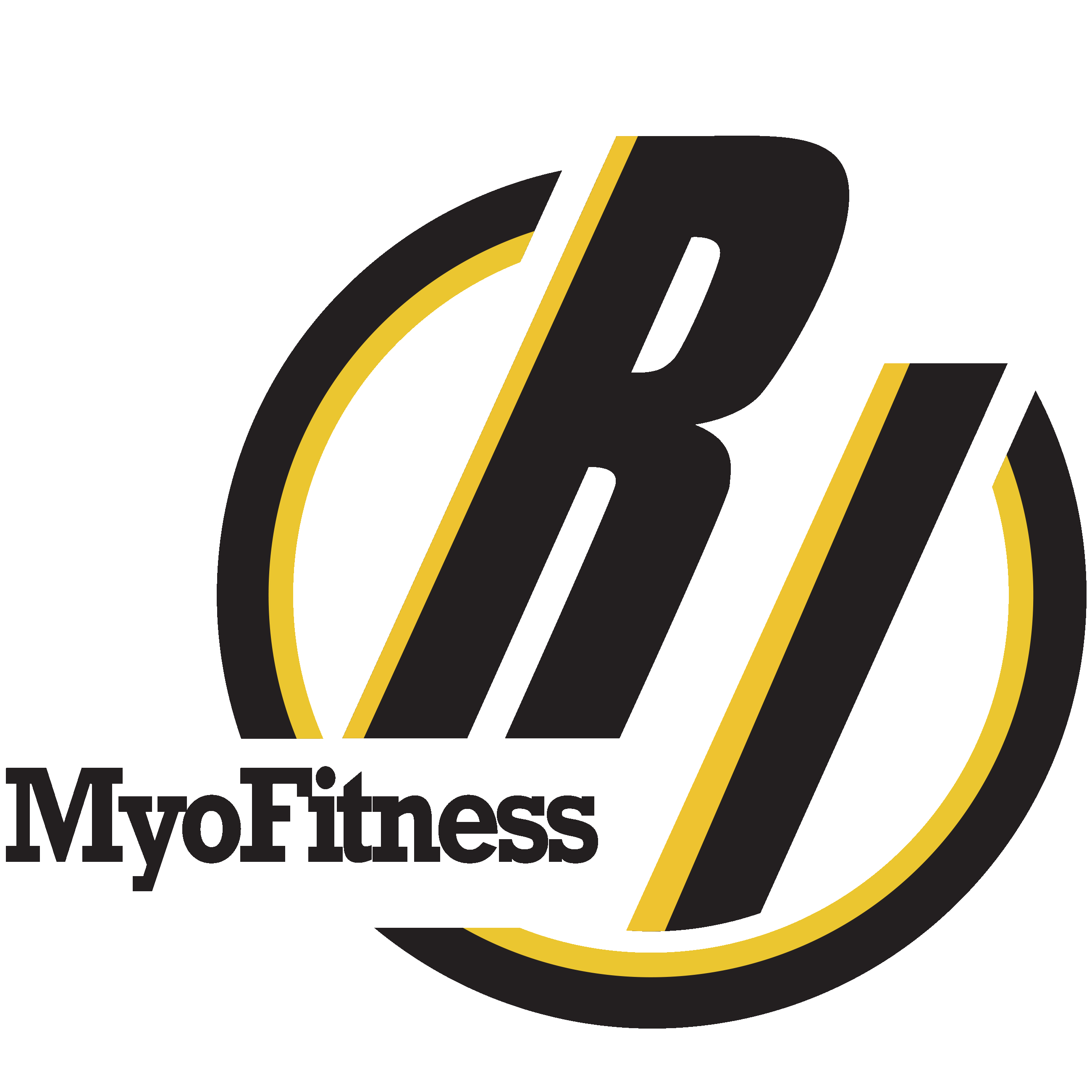 RauchImpact logo (transparent) (1).gif