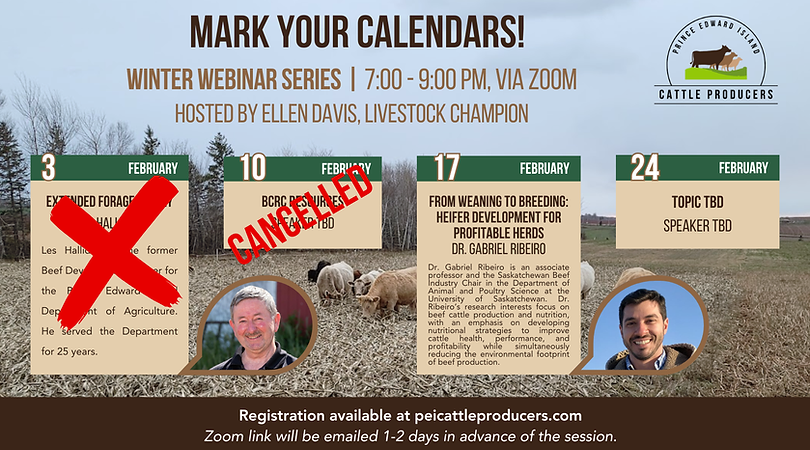 2026 PEICP Winter Webinars.png
