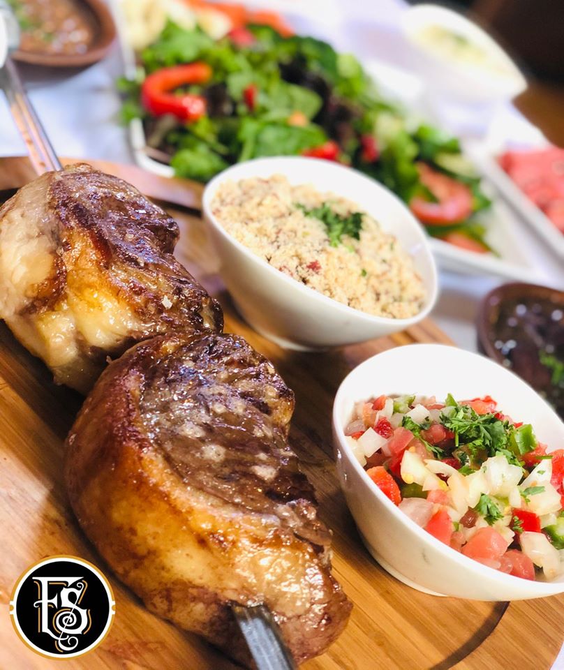 samba steakhouse framingham samba steakhouse framingham