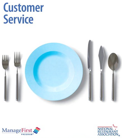 managefirst customer service.png