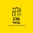 csl help logo.png