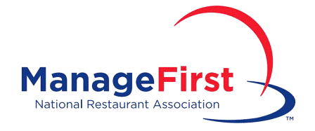 managefirst logo.gif