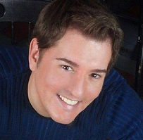 YT profile pic.jpg