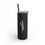 Thumbnail: Signature Skinny Matte Tumbler, 20oz