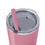 Thumbnail: Signature Skinny Tumbler with Straw, 20oz