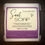 Thumbnail: Lavender - Soof. Premium Handmade Soap