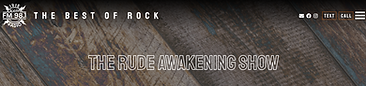 The Rude Awakening.png