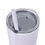 Thumbnail: Signature Skinny Tumbler with Straw, 20oz