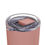 Thumbnail: Signature Skinny Matte Tumbler, 20oz